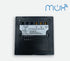 WiFi Fan Dimmer